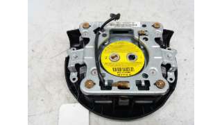 AIRBAG DELANTERO IZQUIERDO FORD MONDEO III (2000-2007) 2.0 16V TDDI / TDCI 115CV 1998CC - L.4706080 / 3S71F042B85
