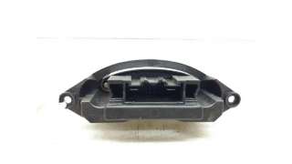 RESISTENCIA CALEFACCION FORD MONDEO III (2000-2007) 2.0 16V TDDI / TDCI 115CV 1998CC - L.4706258 / 3S7H19E624