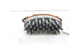 RESISTENCIA CALEFACCION FORD MONDEO III (2000-2007) 2.0 16V TDDI / TDCI 115CV 1998CC - L.4706258 / 3S7H19E624