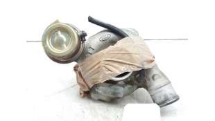 TURBOCOMPRESOR FORD MONDEO III (2000-2007) 2.0 16V TDDI / TDCI 115CV 1998CC - L.4706288 / 09020