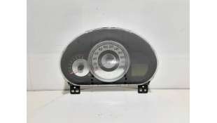 ABS CHRYSLER VOYAGER / GRAND VOYAGER III (1995-2001) 2.5 TD 116CV 2499CC - L.4706296 / P04721427
