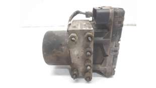 ABS CHRYSLER VOYAGER / GRAND VOYAGER III (1995-2001) 2.5 TD 116CV 2499CC - L.4706296 / P04721427 2