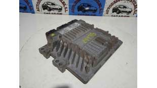 MANETA EXTERIOR DELANTERA DERECHA CHRYSLER VOYAGER / GRAND VOYAGER III (1995-2001) 2.5 TD 116CV 2499CC - L.4706409 / 0QK02T