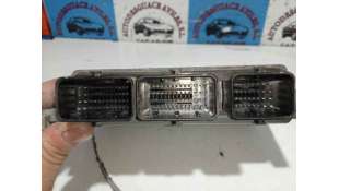 MANETA EXTERIOR DELANTERA DERECHA CHRYSLER VOYAGER / GRAND VOYAGER III (1995-2001) 2.5 TD 116CV 2499CC - L.4706409 / 0QK02T 2