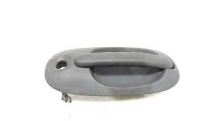 MANETA EXTERIOR DELANTERA IZQUIERDA CHRYSLER VOYAGER / GRAND VOYAGER III (1995-2001) 2.5 TD 116CV 2499CC - L.4706410 / 0QK0