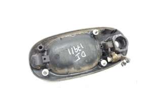 MANETA EXTERIOR DELANTERA IZQUIERDA CHRYSLER VOYAGER / GRAND VOYAGER III (1995-2001) 2.5 TD 116CV 2499CC - L.4706410 / 0QK0 2