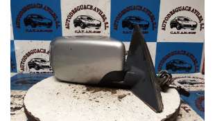 MANETA EXTERIOR TRASERA DERECHA CHRYSLER VOYAGER / GRAND VOYAGER III (1995-2001) 2.5 TD 116CV 2499CC - L.4706412 / 04717402