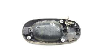 MANETA EXTERIOR TRASERA DERECHA CHRYSLER VOYAGER / GRAND VOYAGER III (1995-2001) 2.5 TD 116CV 2499CC - L.4706412 / 04717402 2