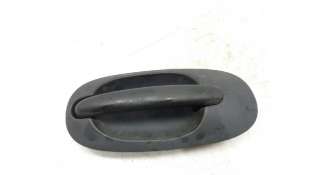 MANETA EXTERIOR TRASERA IZQUIERDA CHRYSLER VOYAGER / GRAND VOYAGER III (1995-2001) 2.5 TD 116CV 2499CC - L.4706413 / 047174