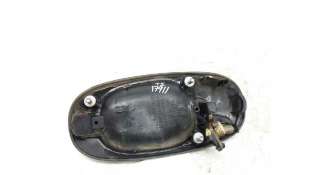 MANETA EXTERIOR TRASERA IZQUIERDA CHRYSLER VOYAGER / GRAND VOYAGER III (1995-2001) 2.5 TD 116CV 2499CC - L.4706413 / 047174 2