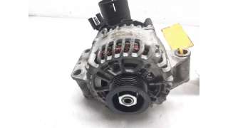 ALTERNADOR FORD MONDEO III TURNIER (2000-2007) 2.0 16V TDDI / TDCI 115CV 1998CC - L.4706495 / 113709
