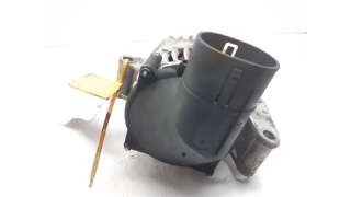 ALTERNADOR FORD MONDEO III TURNIER (2000-2007) 2.0 16V TDDI / TDCI 115CV 1998CC - L.4706495 / 113709