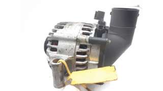 ALTERNADOR FORD MONDEO III TURNIER (2000-2007) 2.0 16V TDDI / TDCI 115CV 1998CC - L.4706495 / 113709