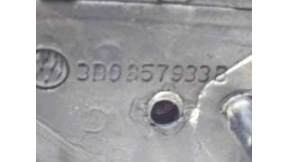 ALTERNADOR FORD MONDEO III TURNIER (2000-2007) 2.0 16V TDDI / TDCI 115CV 1998CC - L.4706495 / 113709