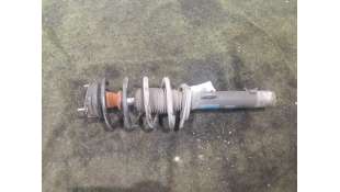 AMORTIGUADOR DELANTERO IZQUIERDO FORD MONDEO III TURNIER (2000-2007) 2.0 16V TDDI / TDCI 115CV 1998CC - L.4706497 / 312937