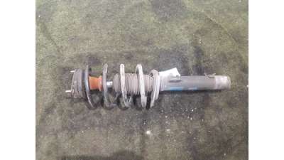 AMORTIGUADOR DELANTERO IZQUIERDO FORD MONDEO III TURNIER (2000-2007) 2.0 16V TDDI / TDCI 115CV 1998CC - L.4706497 / 312937
