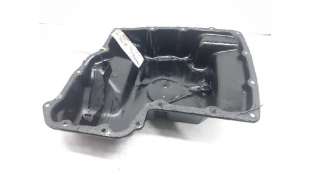 CARTER FORD MONDEO III TURNIER (2000-2007) 2.0 16V TDDI / TDCI 115CV 1998CC - L.4706537 / 1C1Q6U004AE