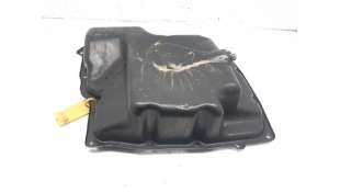 CARTER FORD MONDEO III TURNIER (2000-2007) 2.0 16V TDDI / TDCI 115CV 1998CC - L.4706537 / 1C1Q6U004AE 2