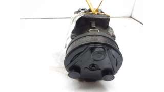 COMPRESOR AIRE ACONDICIONADO FORD MONDEO III TURNIER (2000-2007) 2.0 16V TDDI / TDCI 115CV 1998CC - L.4706558 / 4L3H19497AC