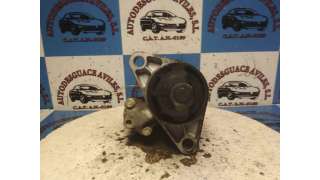 COMPRESOR AIRE ACONDICIONADO FORD MONDEO III TURNIER (2000-2007) 2.0 16V TDDI / TDCI 115CV 1998CC - L.4706558 / 4L3H19497AC