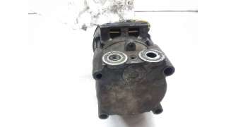 COMPRESOR AIRE ACONDICIONADO FORD MONDEO III TURNIER (2000-2007) 2.0 16V TDDI / TDCI 115CV 1998CC - L.4706558 / 4L3H19497AC