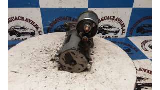CONDENSADOR / RADIADOR  AIRE ACONDICIONADO FORD MONDEO III TURNIER (2000-2007) 2.0 16V TDDI / TDCI 115CV 1998CC - L.4706559