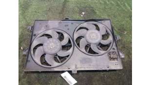 ELECTROVENTILADOR FORD MONDEO III TURNIER (2000-2007) 2.0 16V TDDI / TDCI 115CV 1998CC - L.4706571 / 95BB8146BC