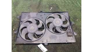 ELECTROVENTILADOR FORD MONDEO III TURNIER (2000-2007) 2.0 16V TDDI / TDCI 115CV 1998CC - L.4706571 / 95BB8146BC