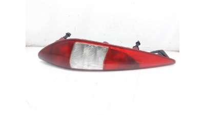 PILOTO TRASERO DERECHO FORD MONDEO III TURNIER (2000-2007) 2.0 16V TDDI / TDCI 115CV 1998CC - L.4706651 / 1130104
