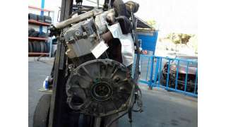 PILOTO TRASERO DERECHO FORD MONDEO III TURNIER (2000-2007) 2.0 16V TDDI / TDCI 115CV 1998CC - L.4706651 / 1130104