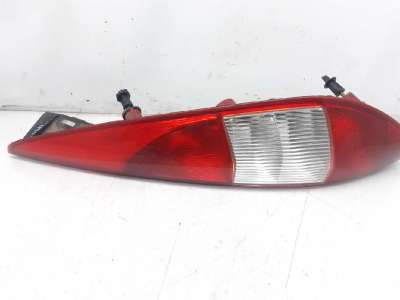 PILOTO TRASERO IZQUIERDO FORD MONDEO III TURNIER (2000-2007) 2.0 16V TDDI / TDCI 115CV 1998CC - L.4706652 / 1331601