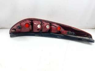 PILOTO TRASERO IZQUIERDO FORD MONDEO III TURNIER (2000-2007) 2.0 16V TDDI / TDCI 115CV 1998CC - L.4706652 / 1331601 2