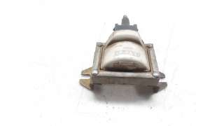 BOBINA ENCENDIDO RENAULT EXPRESS FURGÓN (1991-1998) 1.2 (F406, G40A) 55CV 1239CC - L.4706738 / 7700749450