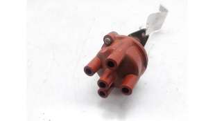 DELCO RENAULT EXPRESS FURGÓN (1991-1998) 1.2 (F406, G40A) 55CV 1239CC - L.4706777 / 7700742852 2