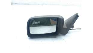 RETROVISOR IZQUIERDO RENAULT EXPRESS FURGÓN (1991-1998) 1.2 (F406, G40A) 55CV 1239CC - L.4706869 / 7700808132