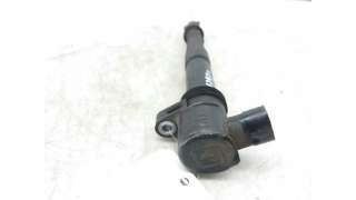 BOBINA ENCENDIDO FIAT STILO (2001-2006) 1.6 16V (192XB1A) 103CV 1596CC - L.4706932 / 0046777286