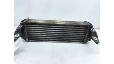 INTERCOOLER FORD TOURNEO CONNECT (2006-2013) 1.8 TDCI 110CV 1753CC - L.4707166 / 714776