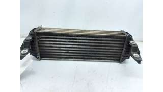 INTERCOOLER FORD TOURNEO CONNECT (2006-2013) 1.8 TDCI 110CV 1753CC - L.4707166 / 714776