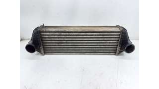 INTERCOOLER FORD TOURNEO CONNECT (2006-2013) 1.8 TDCI 110CV 1753CC - L.4707166 / 714776
