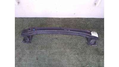 REFUERZO PARAGOLPES DELANTERO SEAT ALTEA (2004-) 1.9 TDI 105CV 1896CC - L.4707257 / 5P0807109B