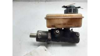 BOMBA FRENO SEAT MARBELLA (1987-1993) 0.9 40CV 903CC - L.4707352 / 21017299