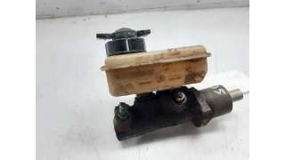 BOMBA FRENO SEAT MARBELLA (1987-1993) 0.9 40CV 903CC - L.4707352 / 21017299