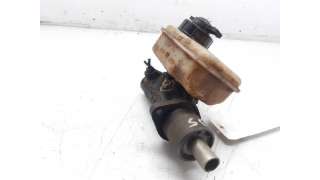 BOMBA FRENO SEAT MARBELLA (1987-1993) 0.9 40CV 903CC - L.4707352 / 21017299