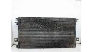 CONDENSADOR / RADIADOR  AIRE ACONDICIONADO CHRYSLER VOYAGER / GRAND VOYAGER III (1995-2001) 2.5 TD 116CV 2499CC - L.4707406