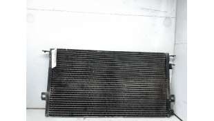 CONDENSADOR / RADIADOR  AIRE ACONDICIONADO CHRYSLER VOYAGER / GRAND VOYAGER III (1995-2001) 2.5 TD 116CV 2499CC - L.4707406 2
