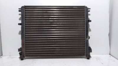 CERRADURA PUERTA DELANTERA IZQUIERDA HYUNDAI ELANTRA SEDÁN (2001-2006) 2.0 CRDI 113CV 1991CC - L.4707604 / 813102D000