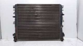 CERRADURA PUERTA DELANTERA IZQUIERDA HYUNDAI ELANTRA SEDÁN (2001-2006) 2.0 CRDI 113CV 1991CC - L.4707604 / 813102D000