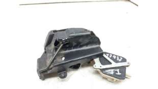 CERRADURA PUERTA TRASERA IZQUIERDA HYUNDAI ELANTRA SEDÁN (2001-2006) 2.0 CRDI 113CV 1991CC - L.4707606 / 814102D001 2