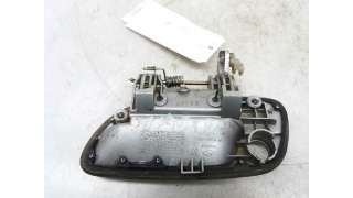 MANETA EXTERIOR DELANTERA DERECHA HYUNDAI ELANTRA SEDÁN (2001-2006) 2.0 CRDI 113CV 1991CC - L.4707671 / 826602D010