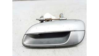 MANETA EXTERIOR TRASERA IZQUIERDA HYUNDAI ELANTRA SEDÁN (2001-2006) 2.0 CRDI 113CV 1991CC - L.4707675 / 836502D010